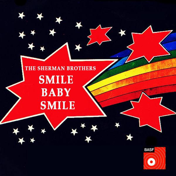 Sherman Brothers